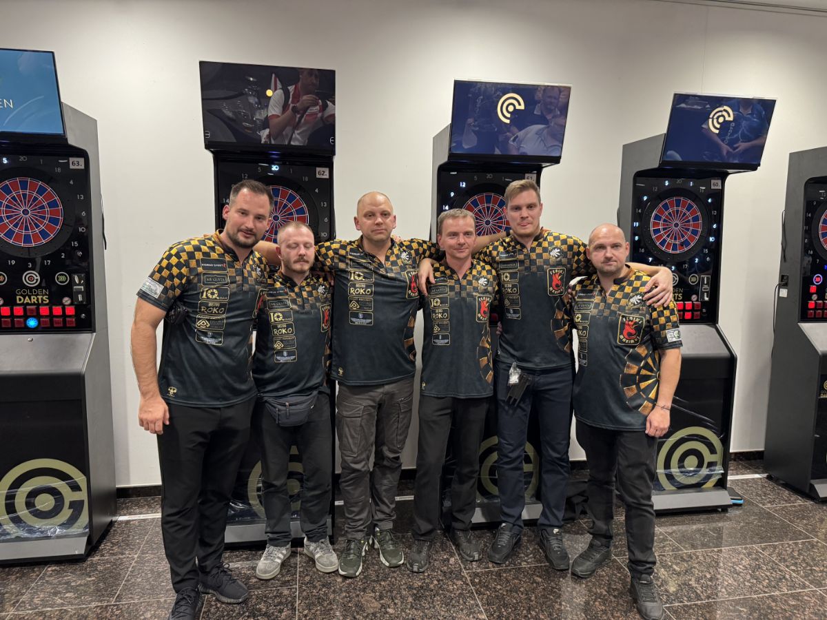 00003354 img 3841 00003354 img 3841