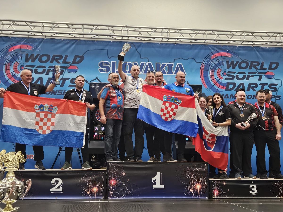 00003355 ec535415 42f4 4474 bf70 8abd000dfdfdjpg 00003355 ec535415 42f4 4474 bf70 8abd000dfdfdjpg