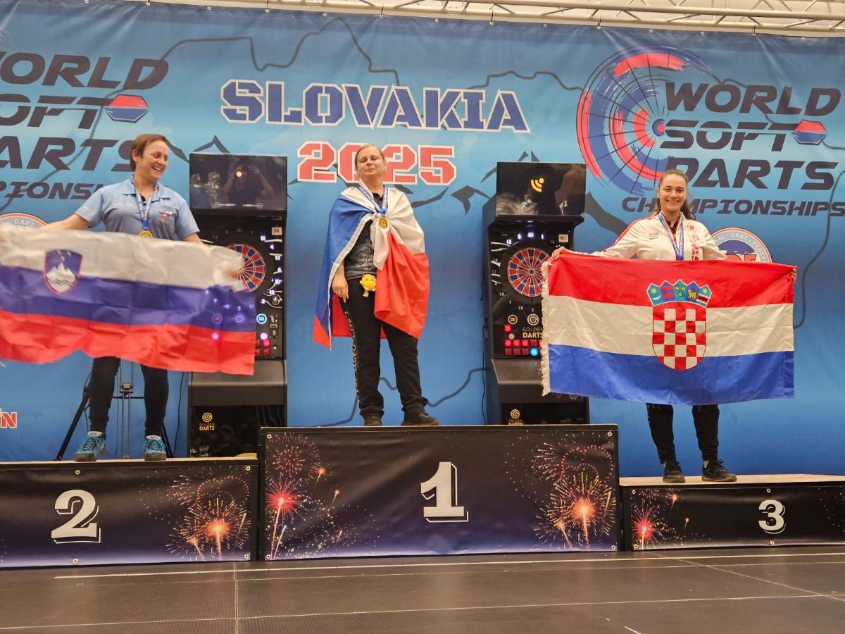 00003357 588d416f 0d70 4696 9faa 43cfd5b7a590jpg 00003357 588d416f 0d70 4696 9faa 43cfd5b7a590jpg