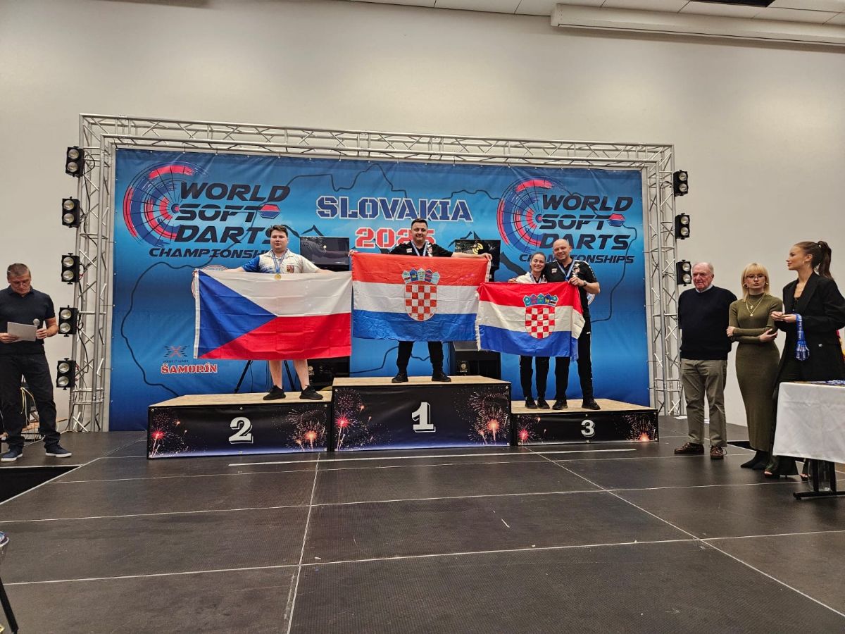 00003358 2f58d9f8 81b9 40cf 804c c198cbc7c017jpg 00003358 2f58d9f8 81b9 40cf 804c c198cbc7c017jpg