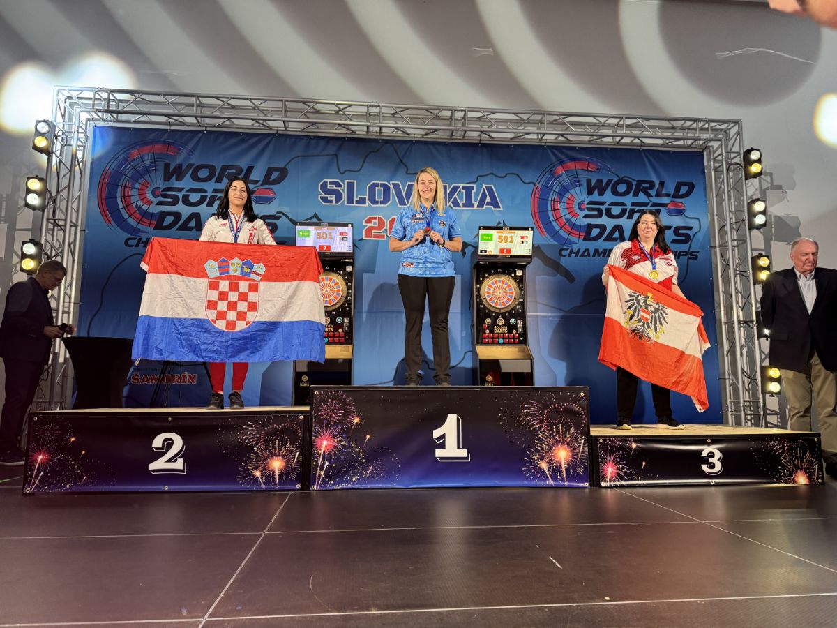 00003360 img 4102 00003360 img 4102