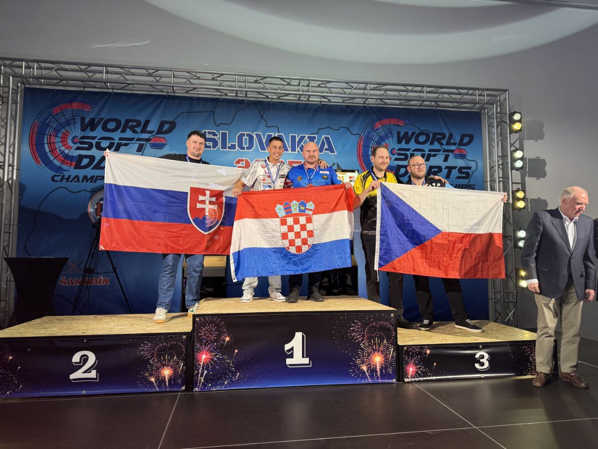 00003361 img 4106 00003361 img 4106