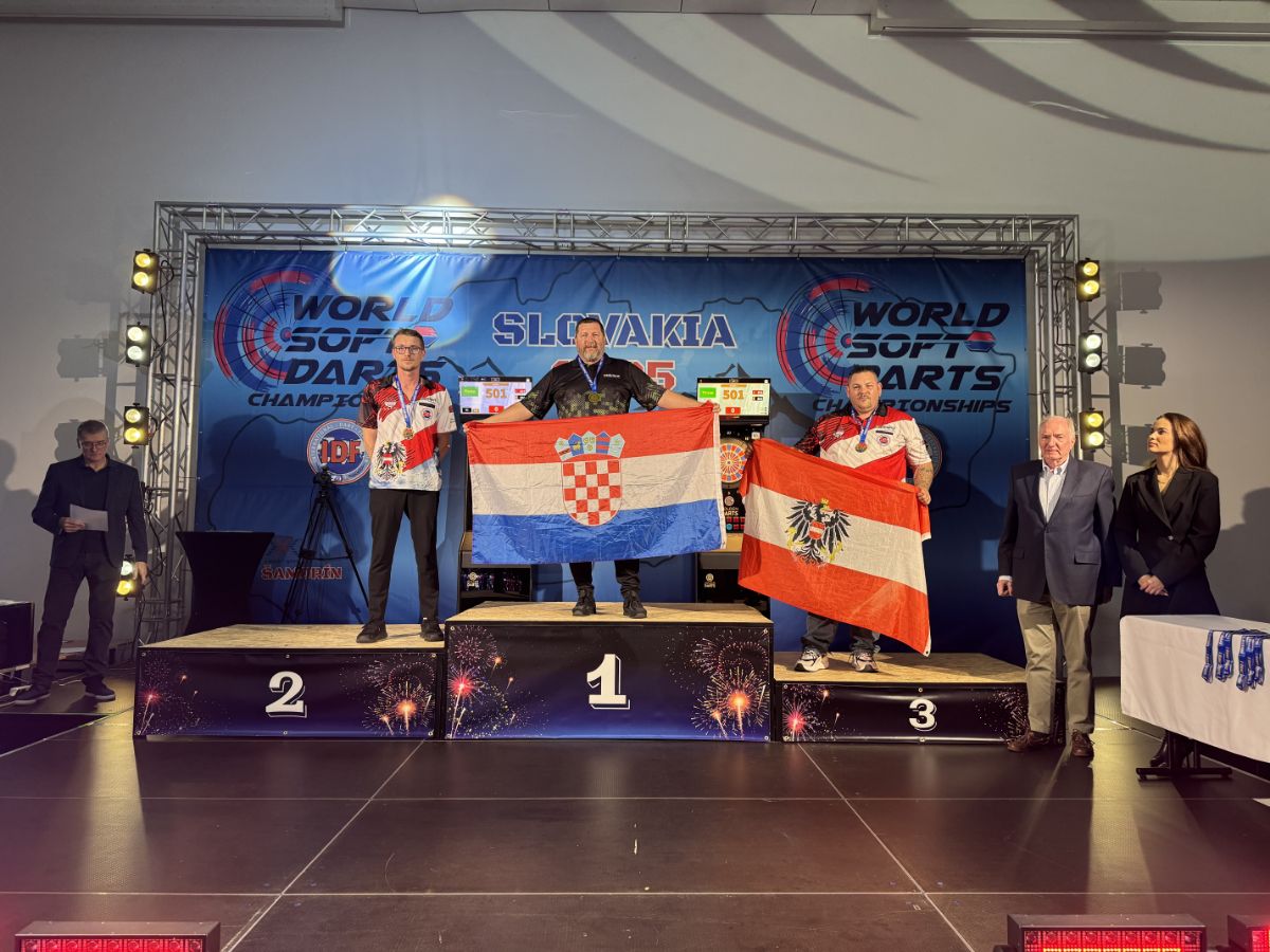 00003362 img 4105 1 00003362 img 4105 1