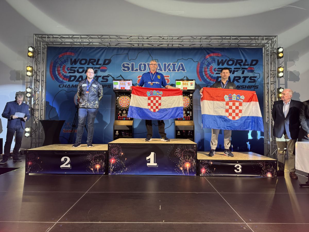 00003363 img 4109 00003363 img 4109