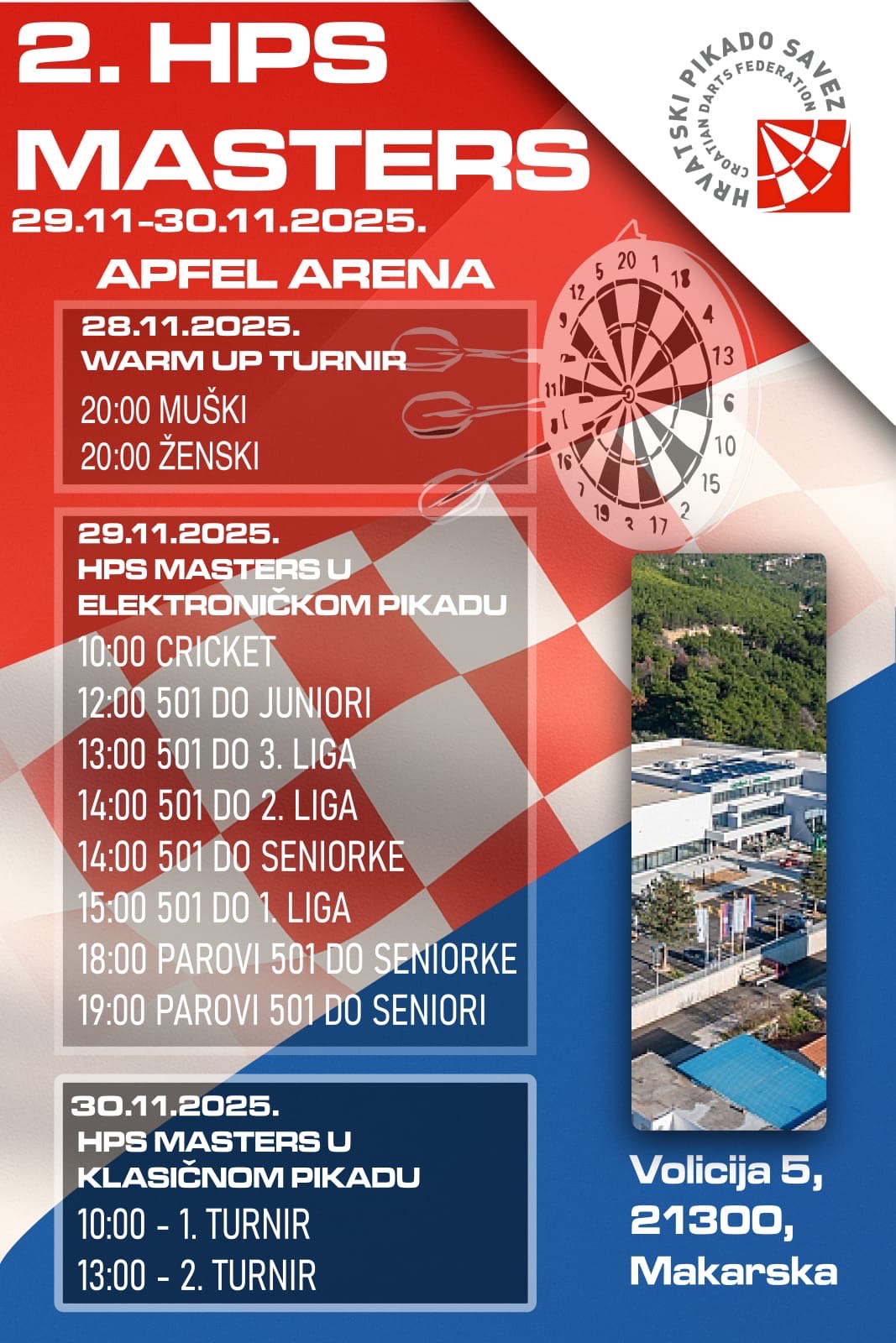 00003382 10fb8111 7919 4ef6 abda 75a791f364b3