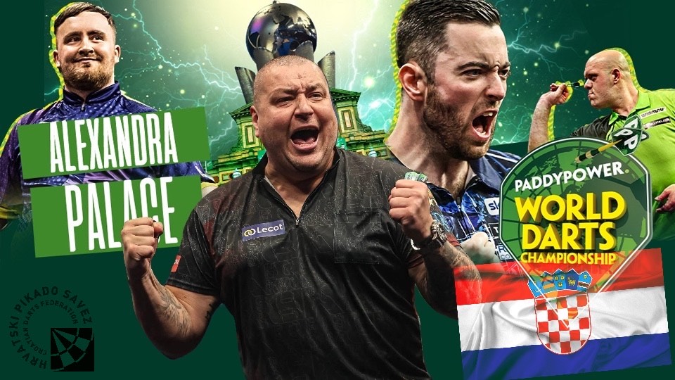 00003562 img 4838 00003562 img 4838