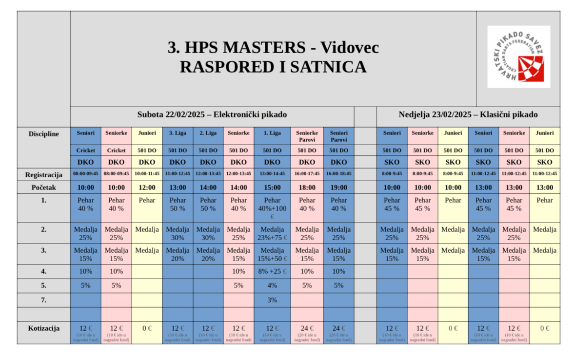 00001111 img 8406 00001111 img 8406