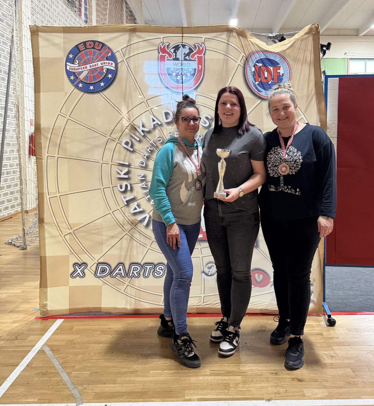 00001151 zk 00001151 zk