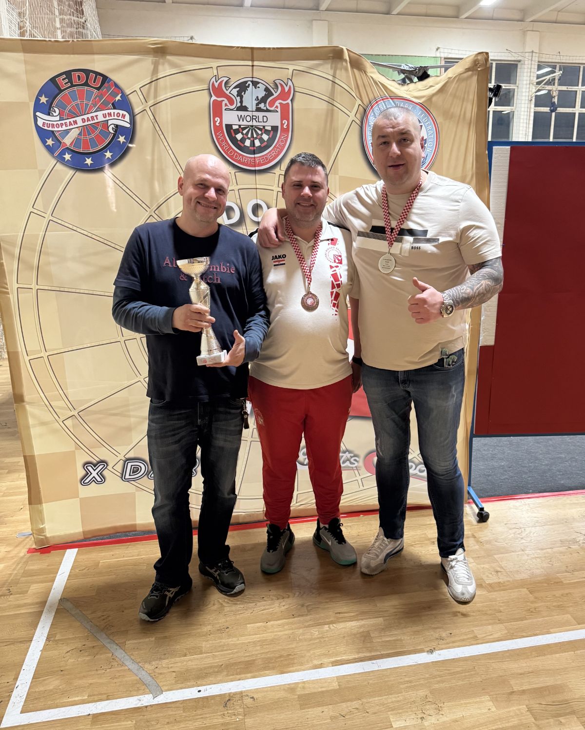 00001152 1 501 00001152 1 501