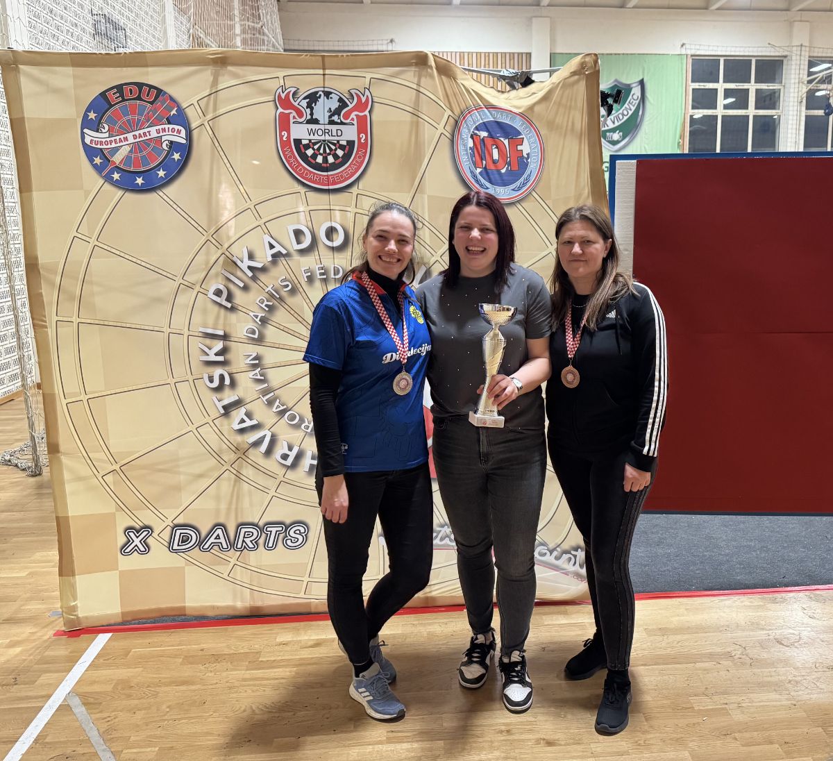 00001153 z501 00001153 z501