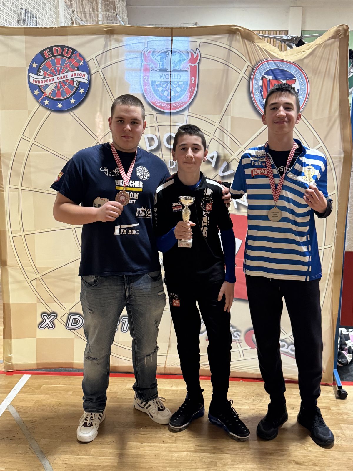 00001156 j 501 3 00001156 j 501 3