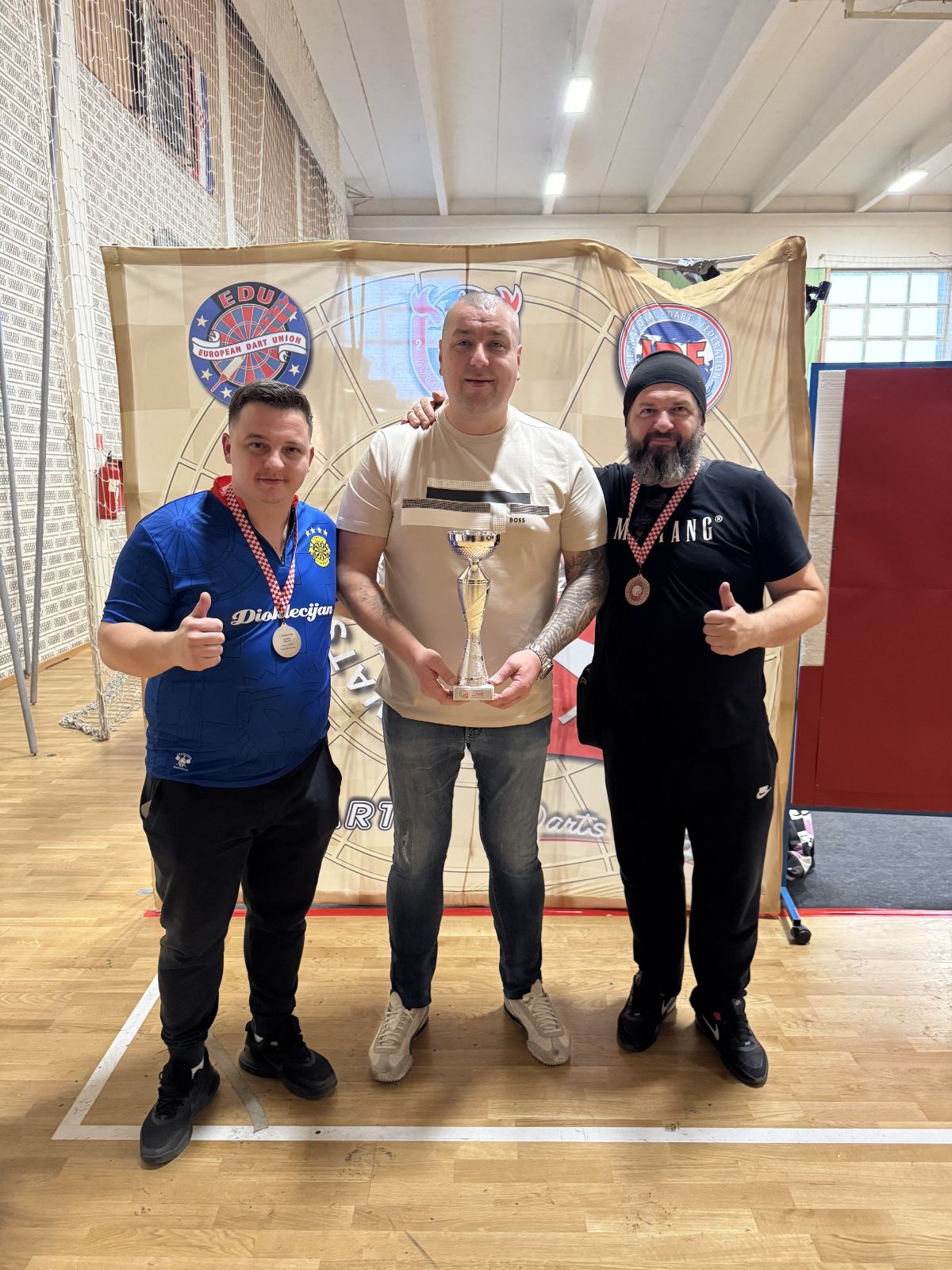 00001157 mk1 00001157 mk1