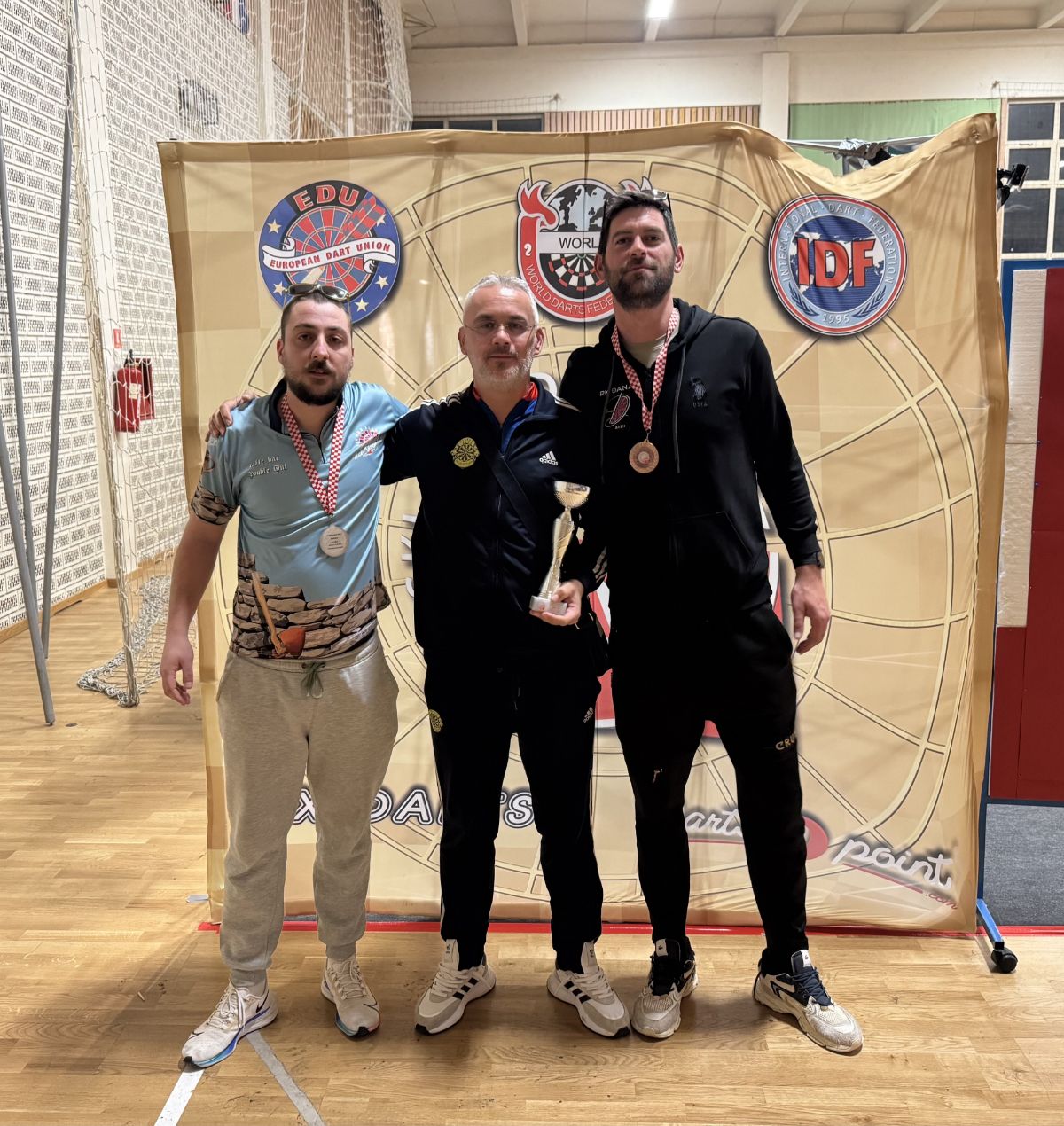 00001158 2 501 00001158 2 501