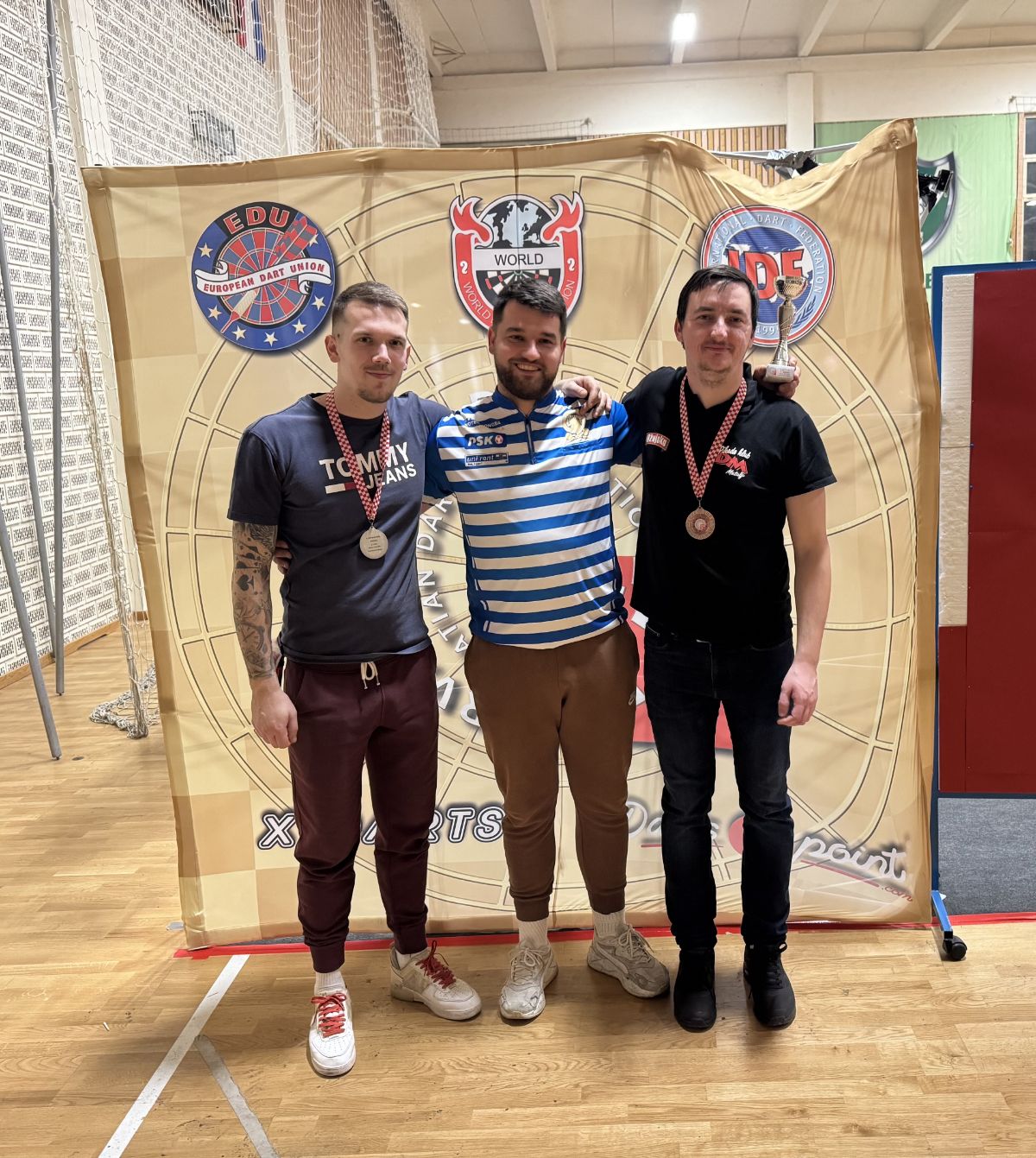 00001159 3 501 00001159 3 501