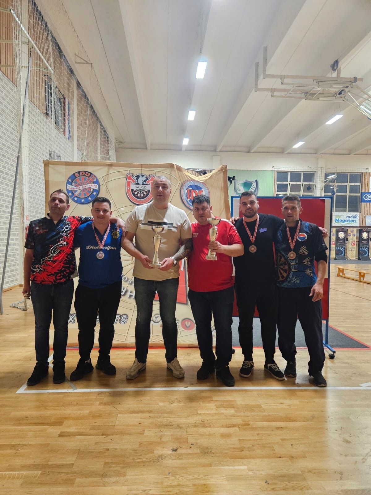 00001160 mp 00001160 mp