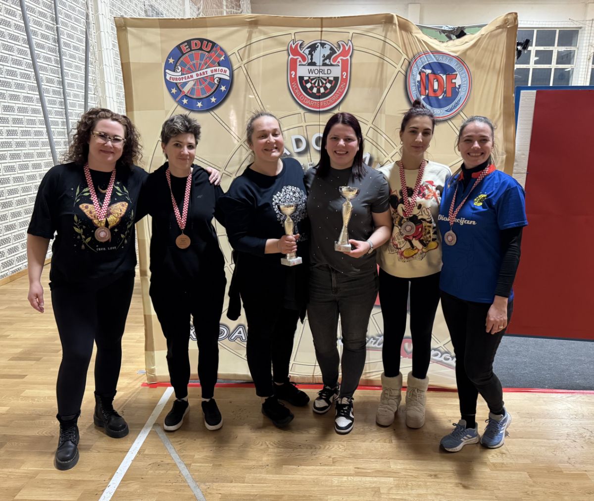 00001161 zp 00001161 zp