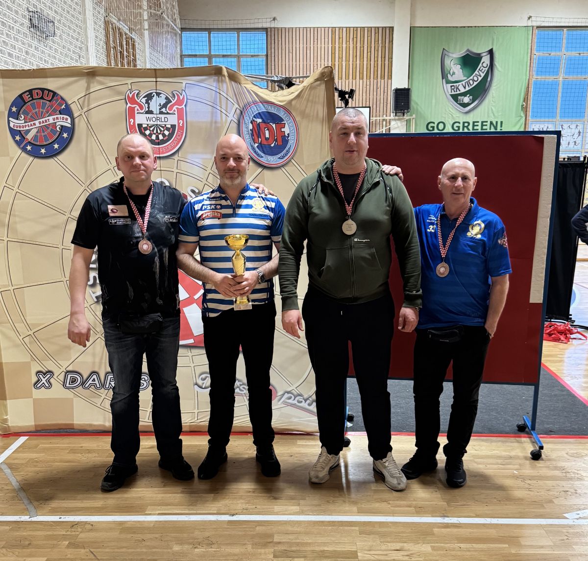 00001163 m k 2 00001163 m k 2