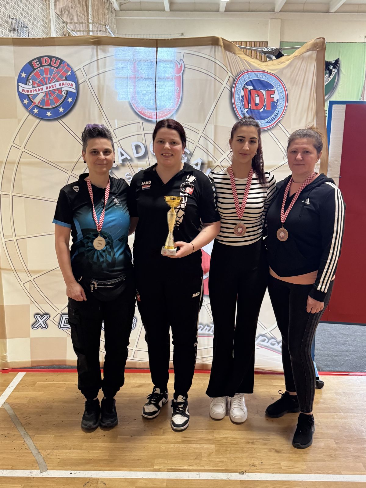 00001165 zk11 00001165 zk11