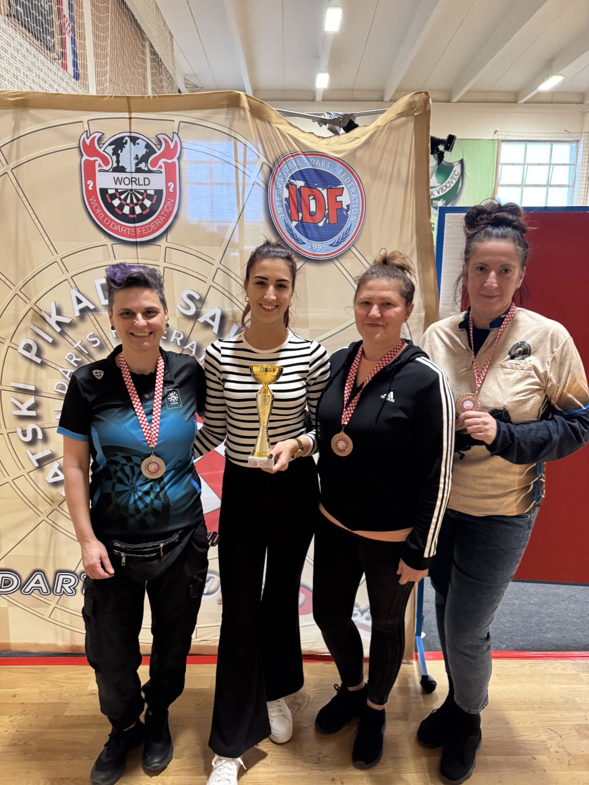 00001167 zk22 00001167 zk22