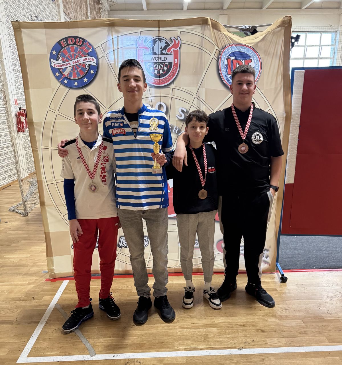 00001168 jk2 00001168 jk2