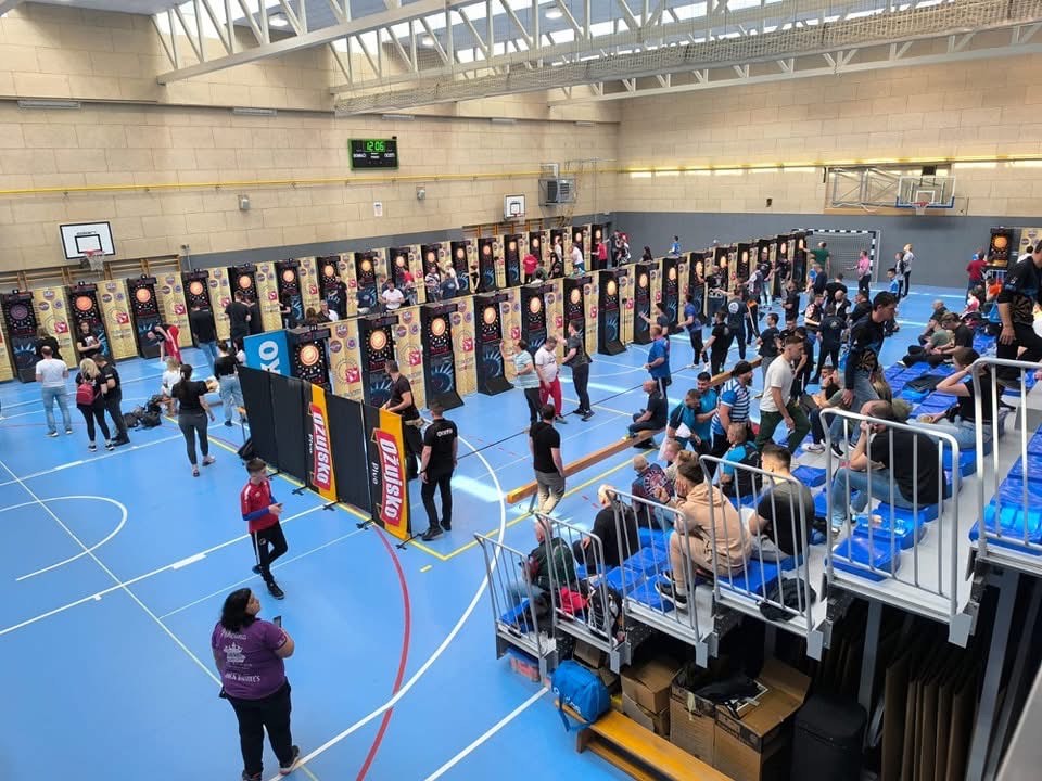 00001243 img 9635 00001243 img 9635