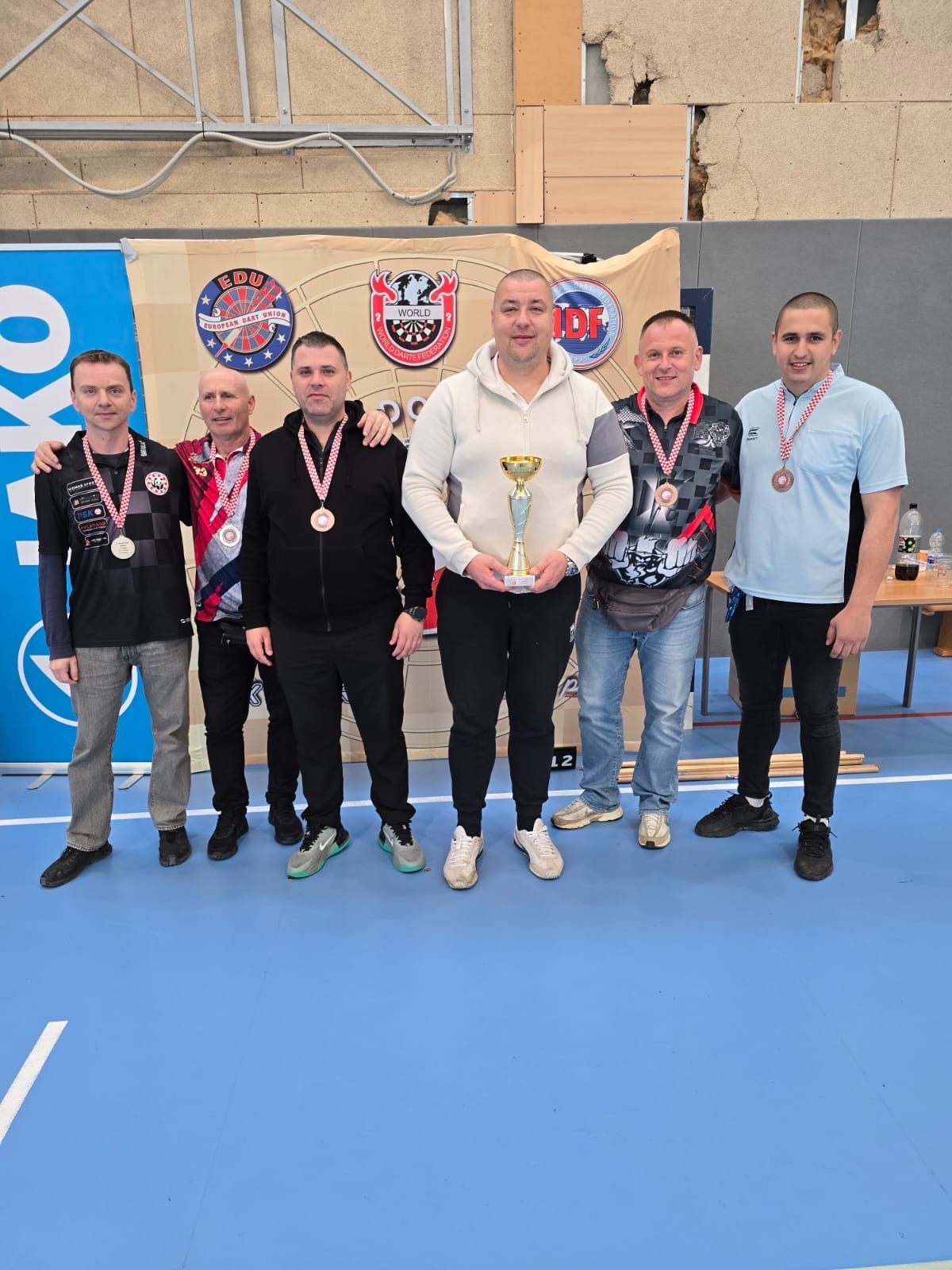 00001244 6516fb71 8883 4126 bdd4 456f35eceaf5 00001244 6516fb71 8883 4126 bdd4 456f35eceaf5