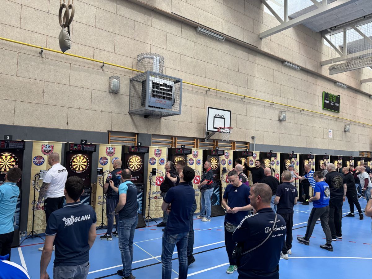 00001245 img 9612 00001245 img 9612