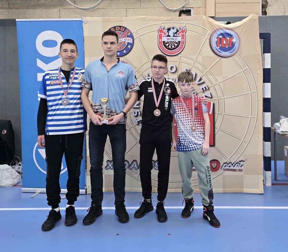 00001246 87f57157 0252 4832 9d54 e5b89ece33fa 00001246 87f57157 0252 4832 9d54 e5b89ece33fa