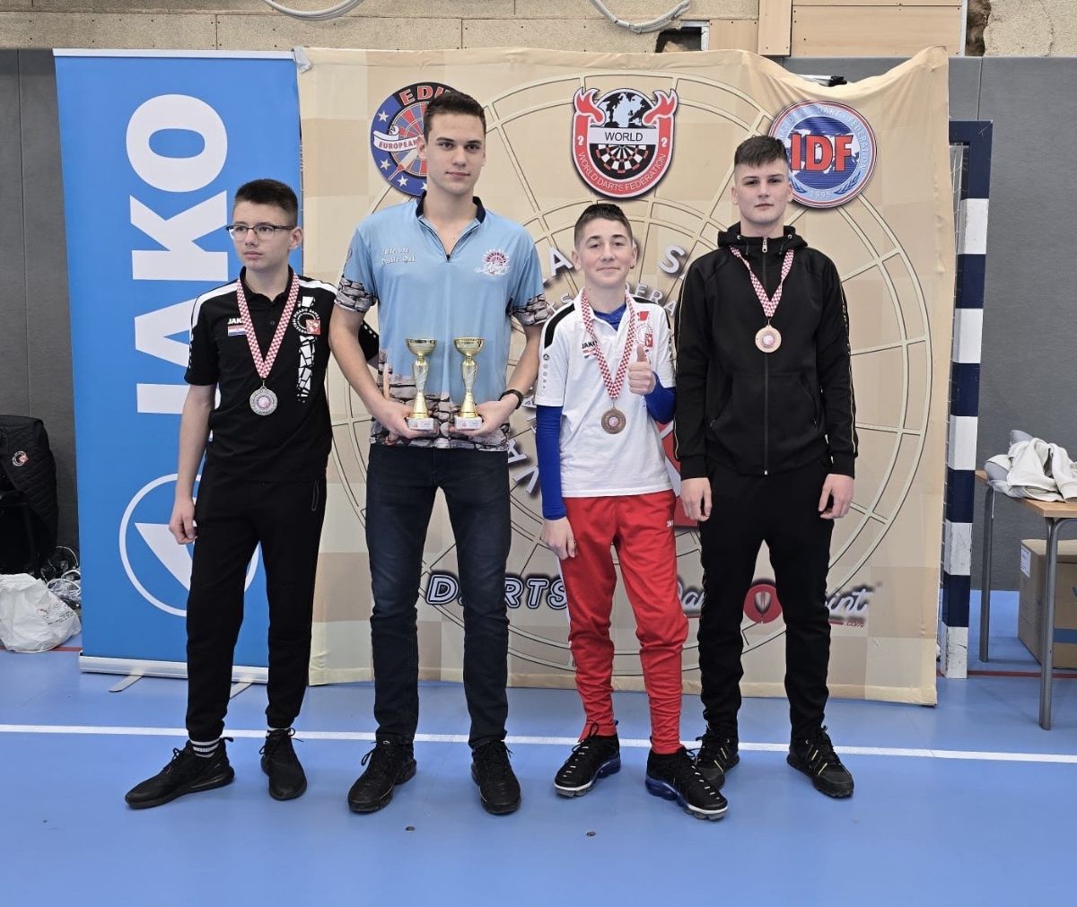 00001247 4868dc8c 9b07 400a 9949 c551a0ae409f 00001247 4868dc8c 9b07 400a 9949 c551a0ae409f