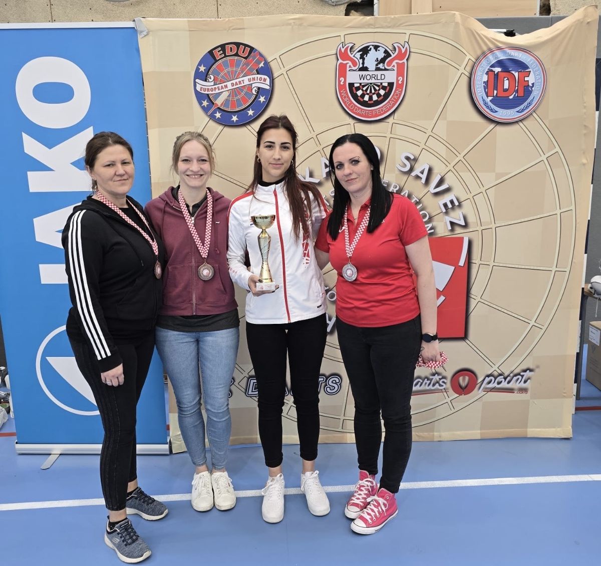 00001248 d88a7783 2952 4b91 b175 2a2a1a962b3a 00001248 d88a7783 2952 4b91 b175 2a2a1a962b3a