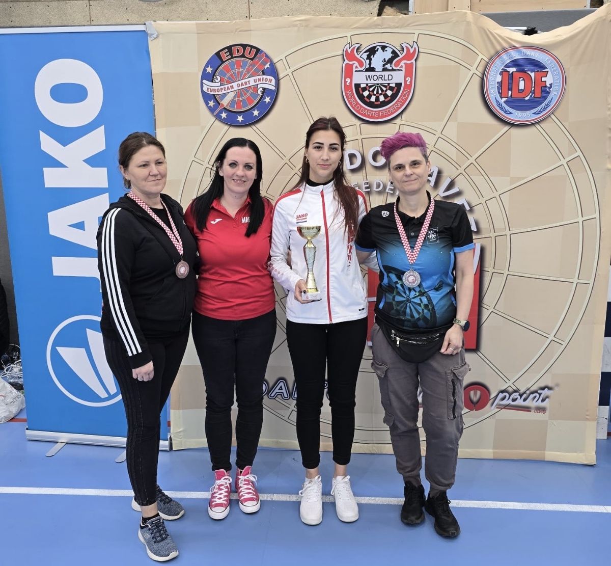 00001249 3d4a5789 c8a9 4e18 8a70 dd4569641a50 00001249 3d4a5789 c8a9 4e18 8a70 dd4569641a50