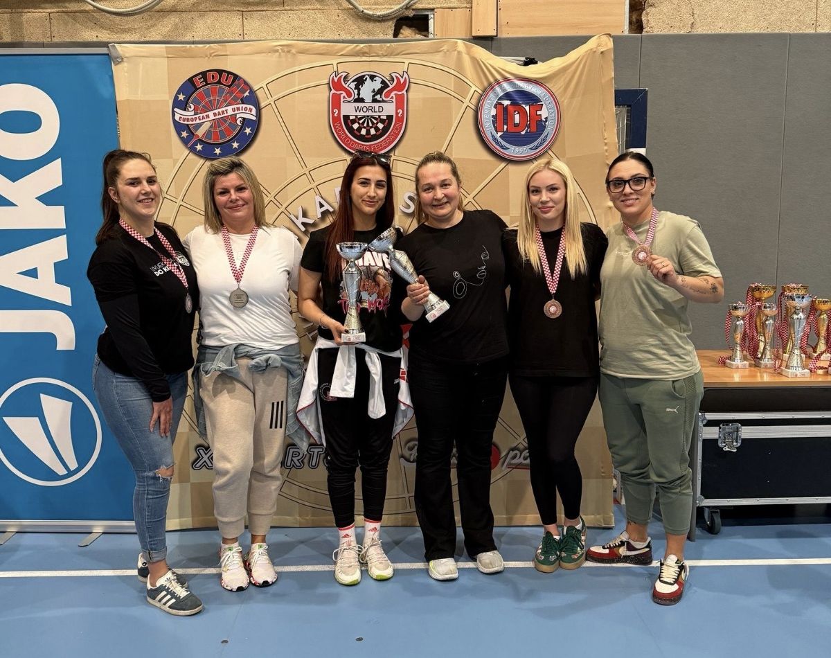 00001251 0e58eff0 f171 45bc 8954 2fa2d72791ba 00001251 0e58eff0 f171 45bc 8954 2fa2d72791ba