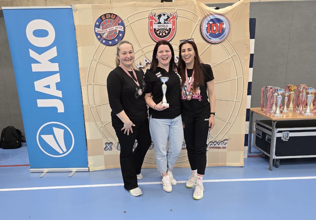 00001252 3b46d7c4 cafd 47e7 a11e 7f44a4d58998 00001252 3b46d7c4 cafd 47e7 a11e 7f44a4d58998