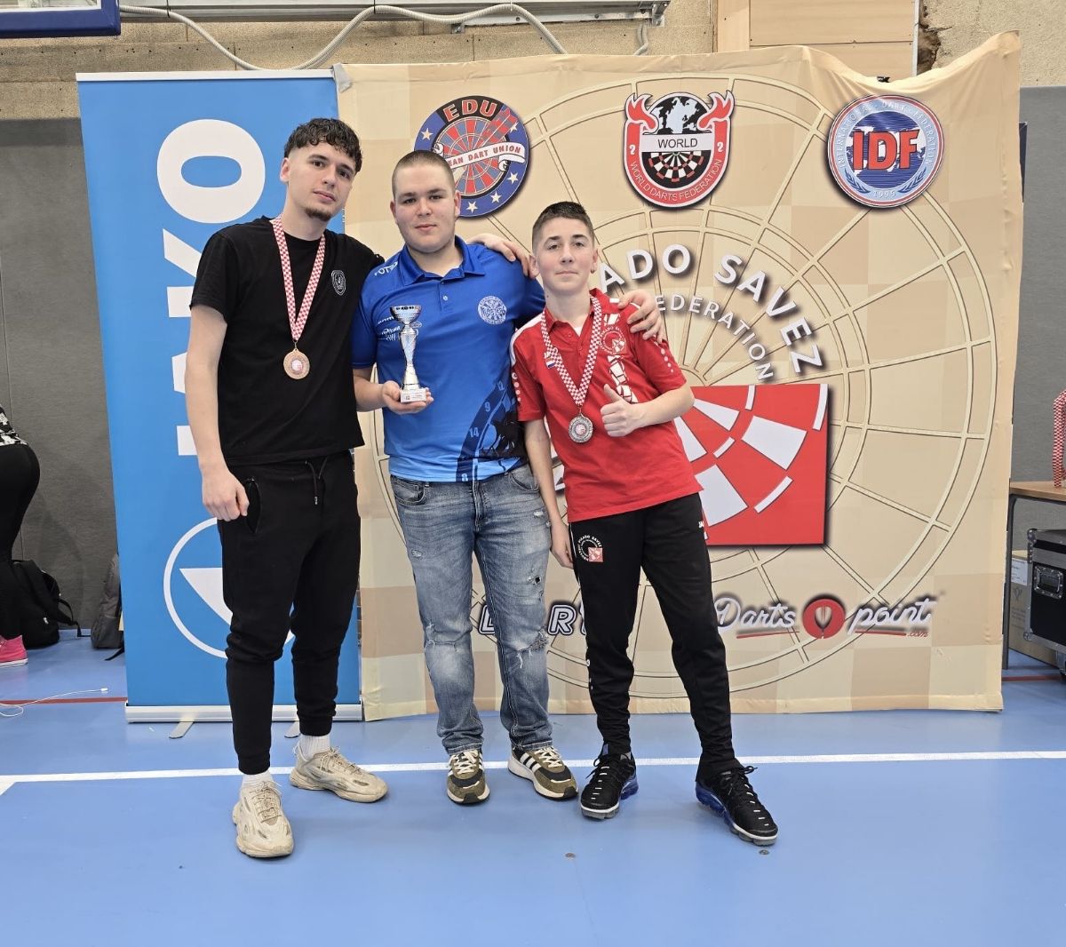 00001261 a44f5a7f 62c3 49fd 975e ca2c8dba6908 00001261 a44f5a7f 62c3 49fd 975e ca2c8dba6908