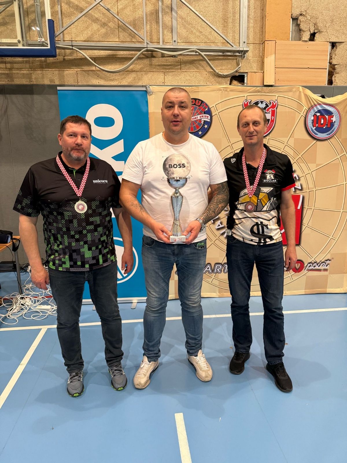 00001262 2e83cd7d 2110 4741 94c9 a7397d21e23a 00001262 2e83cd7d 2110 4741 94c9 a7397d21e23a