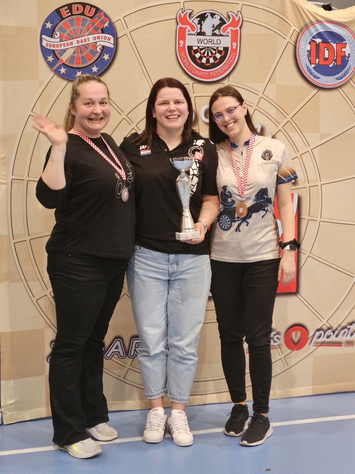 00001263 a7c691a4 5e79 46d7 a32c 08615b182657 00001263 a7c691a4 5e79 46d7 a32c 08615b182657