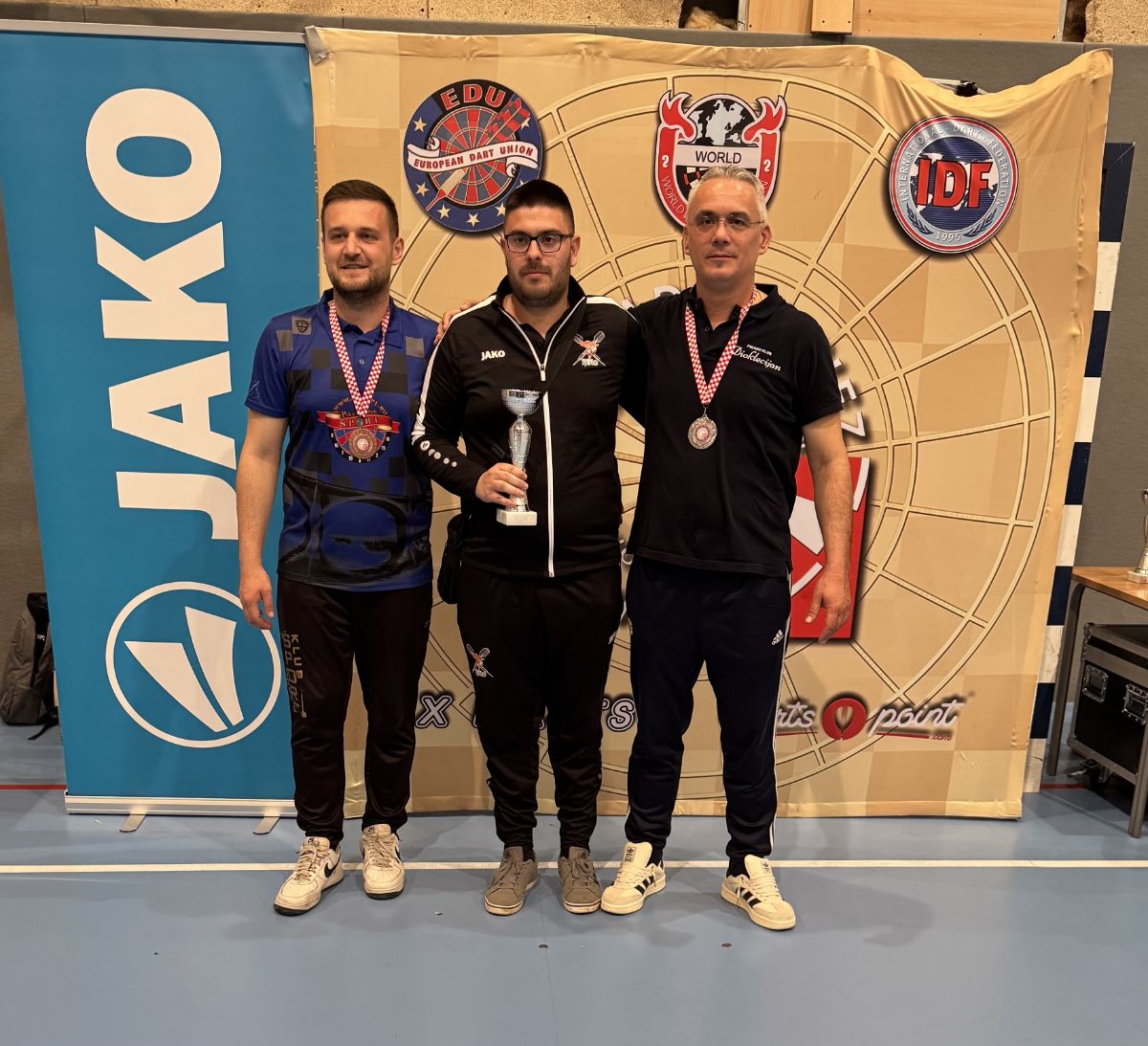 00001264 img 9607 00001264 img 9607