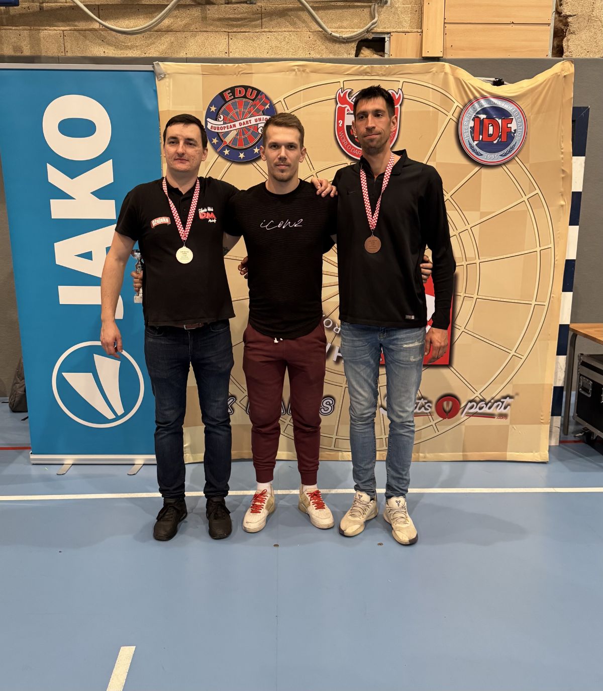 00001265 img 9594 00001265 img 9594