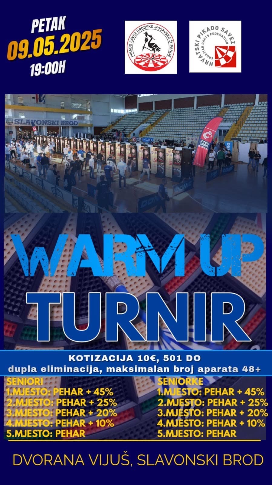 00001294 img 9978 00001294 img 9978