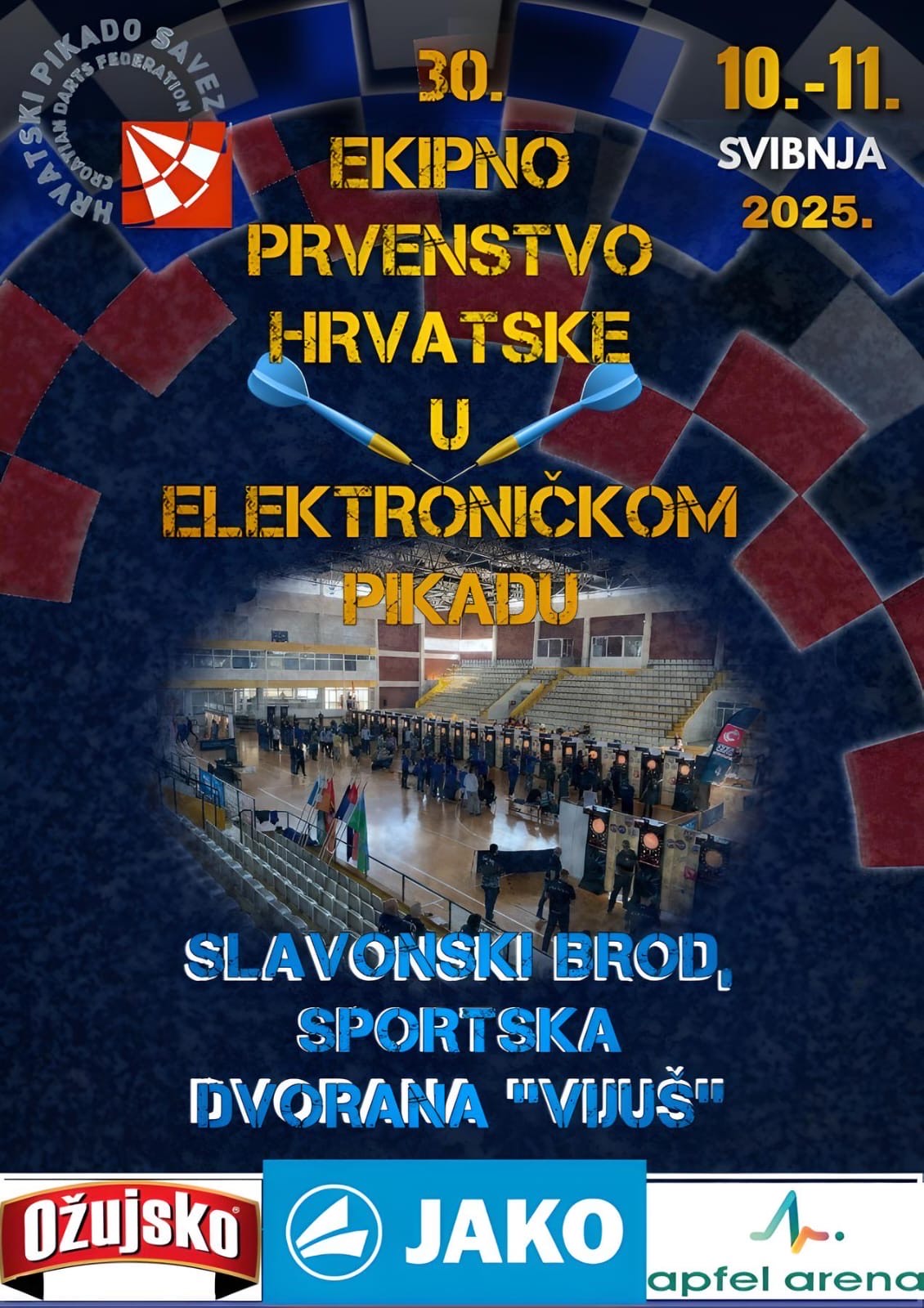 00001295 81bb06b3 6d90 4936 bae8 e156e009e141 00001295 81bb06b3 6d90 4936 bae8 e156e009e141