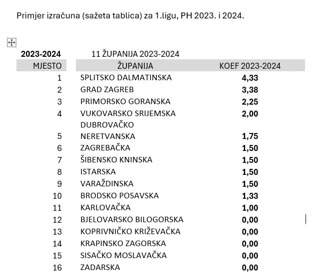00001296 39152f07 a21c 43b4 93f6 4e84dcaac1db 00001296 39152f07 a21c 43b4 93f6 4e84dcaac1db