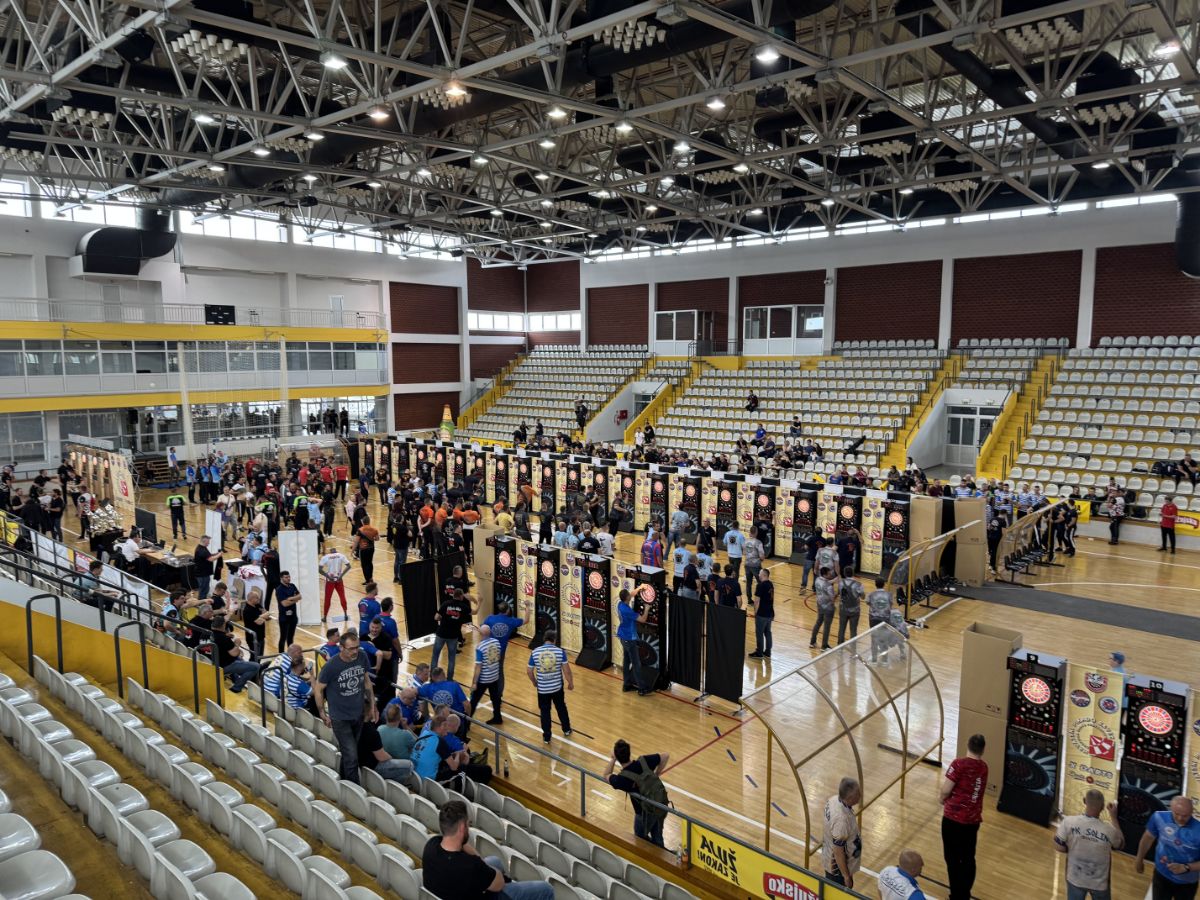 00001311 img 0438 00001311 img 0438