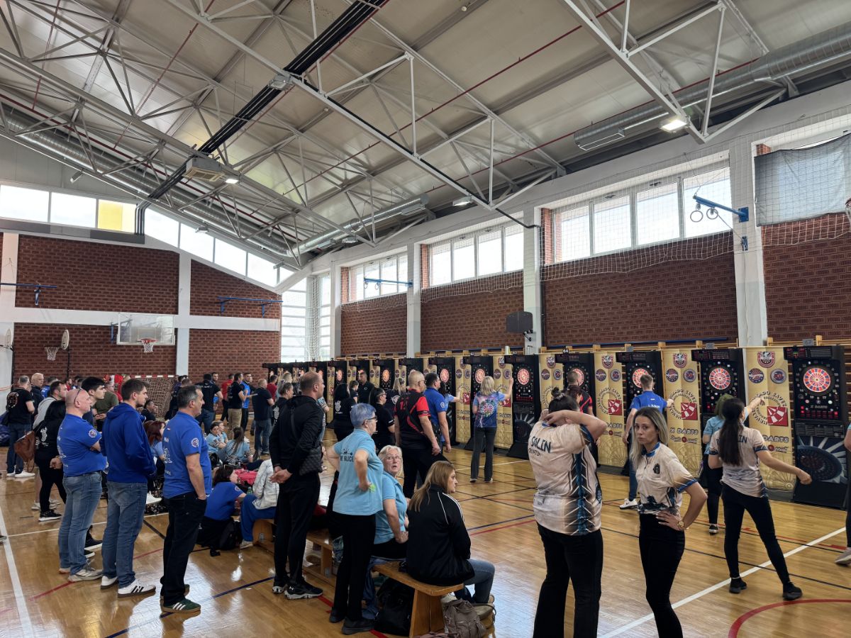 00001313 img 0433 00001313 img 0433