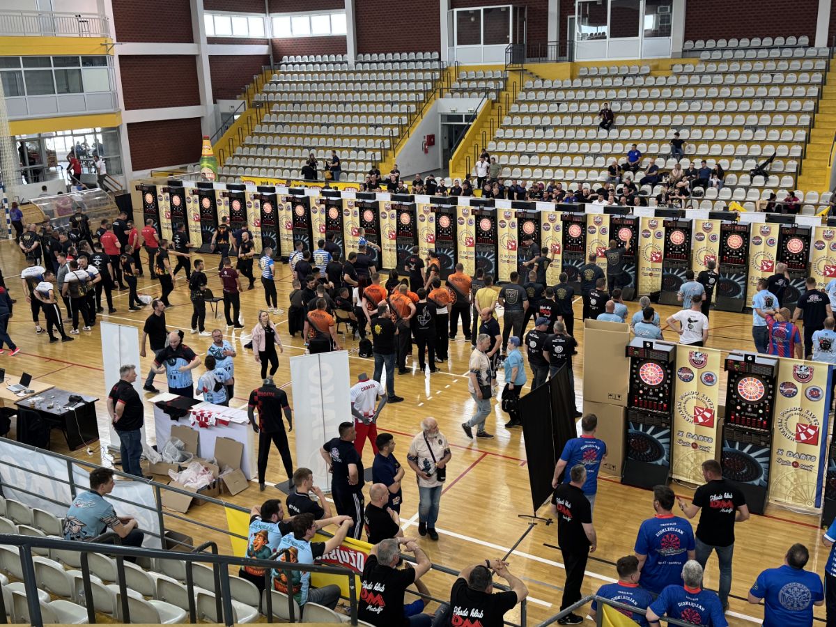 00001314 img 0439 00001314 img 0439