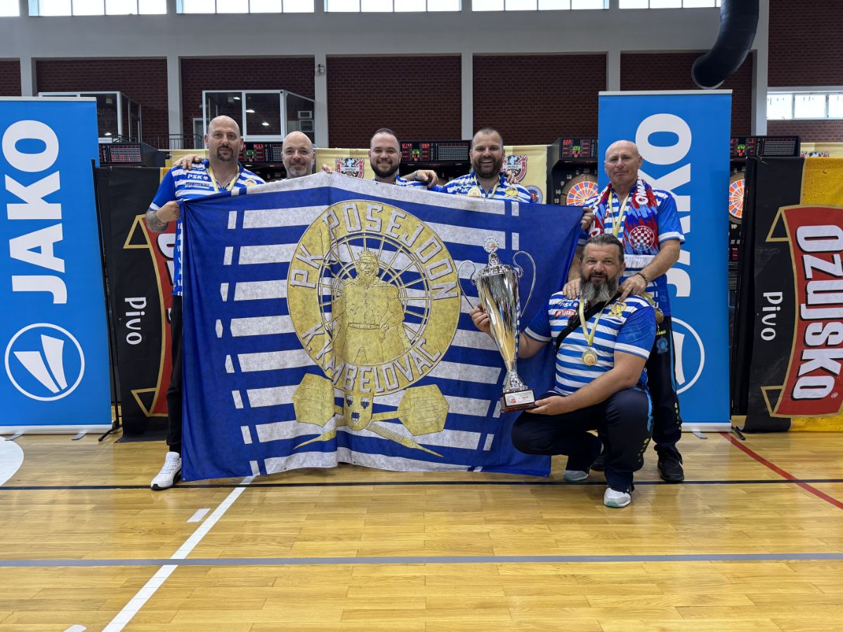 00001316 img 0512 00001316 img 0512