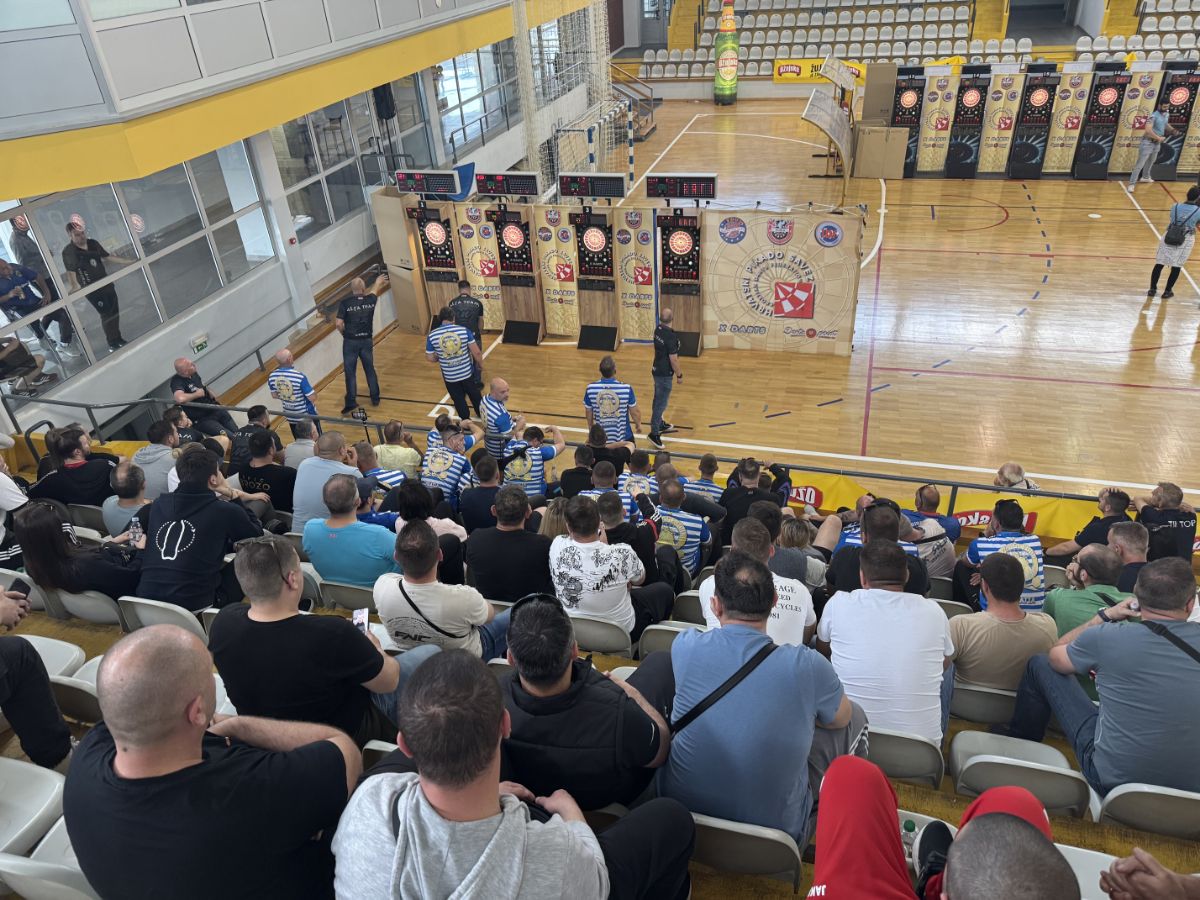 00001317 img 0469 00001317 img 0469