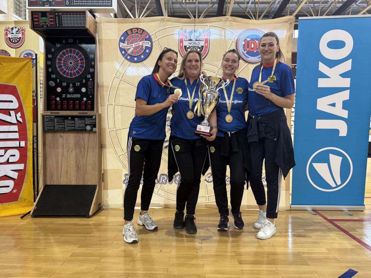 00001318 img 0534 00001318 img 0534