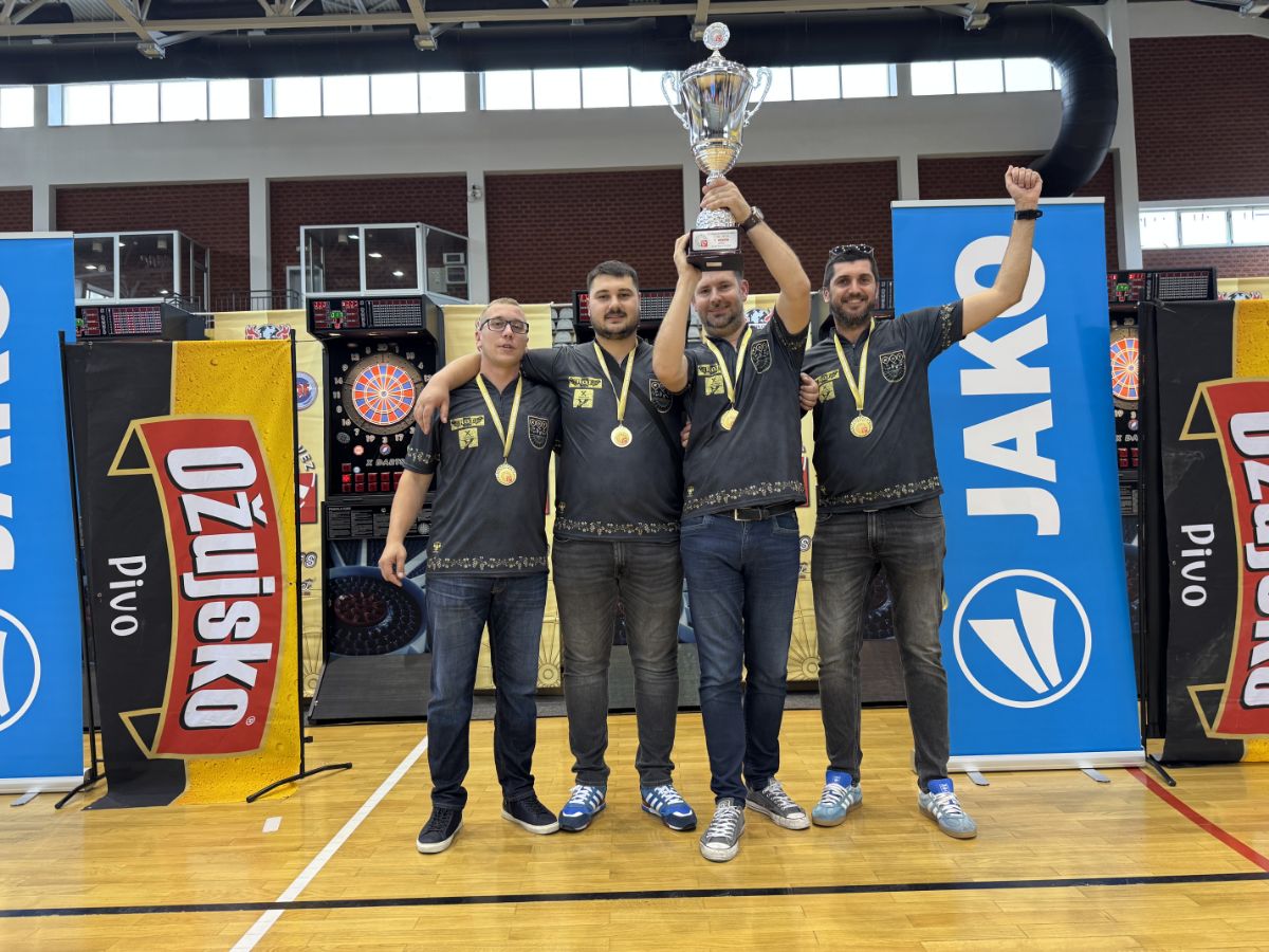 00001320 img 0499 00001320 img 0499