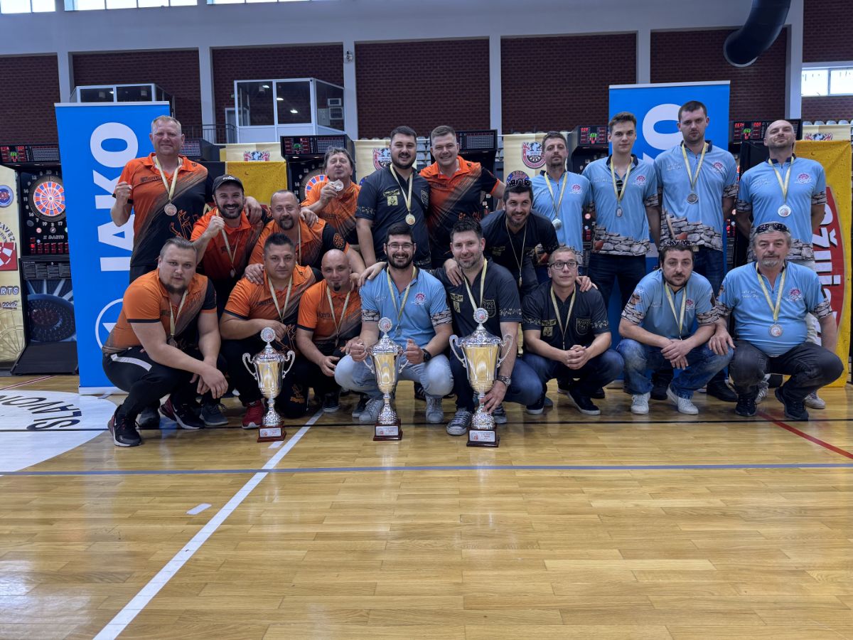 00001321 img 0503 00001321 img 0503