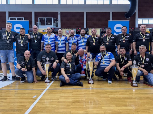 00001322 img 0516 1 00001322 img 0516 1